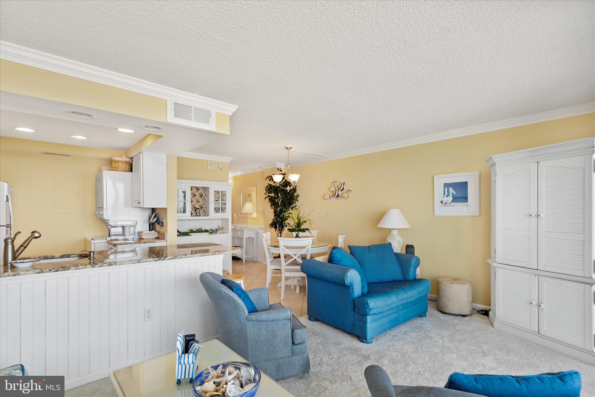 402 Chesapeake House Road Bethany Beach, DE 19930 - Photo 13 of 38