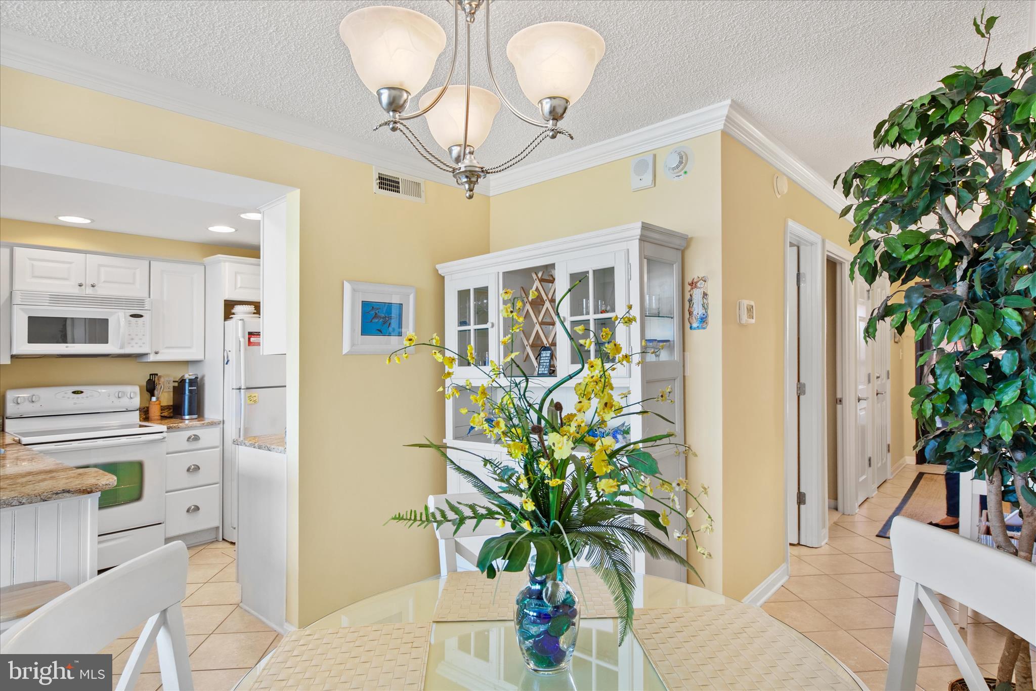 402 Chesapeake House Road Bethany Beach, DE 19930 - Photo 16 of 38
