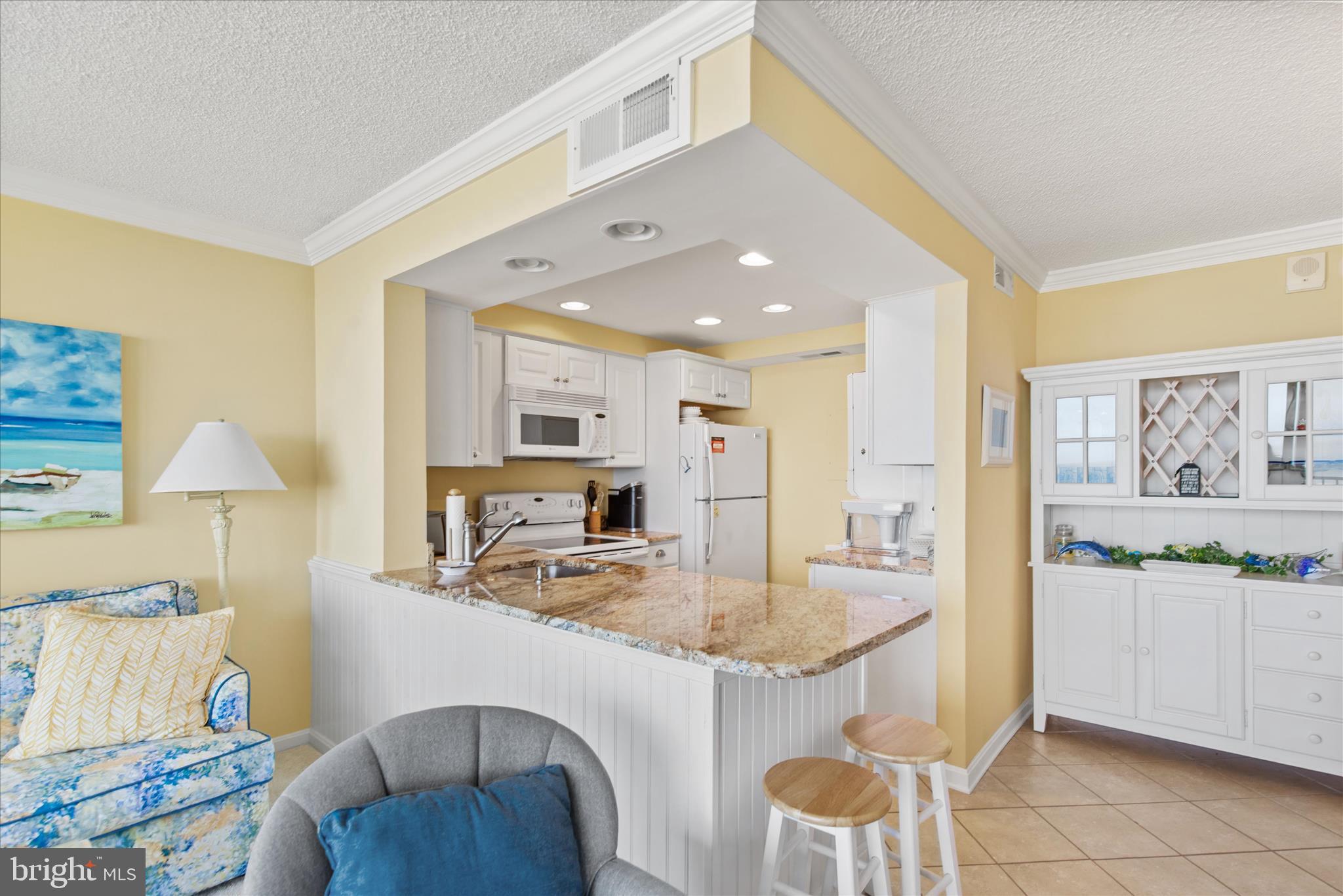 402 Chesapeake House Road Bethany Beach, DE 19930 - Photo 19 of 38