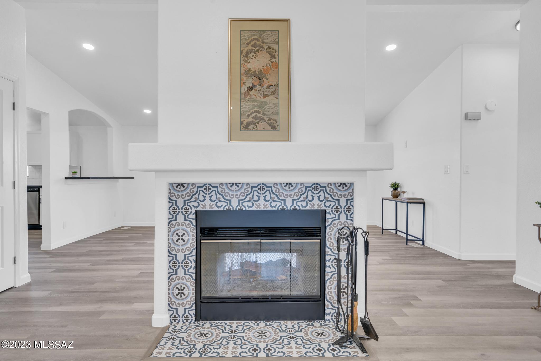 12420 East Agua Verde Road Vail, AZ 85641 - Photo 10 of 50 Gallery Image 10
