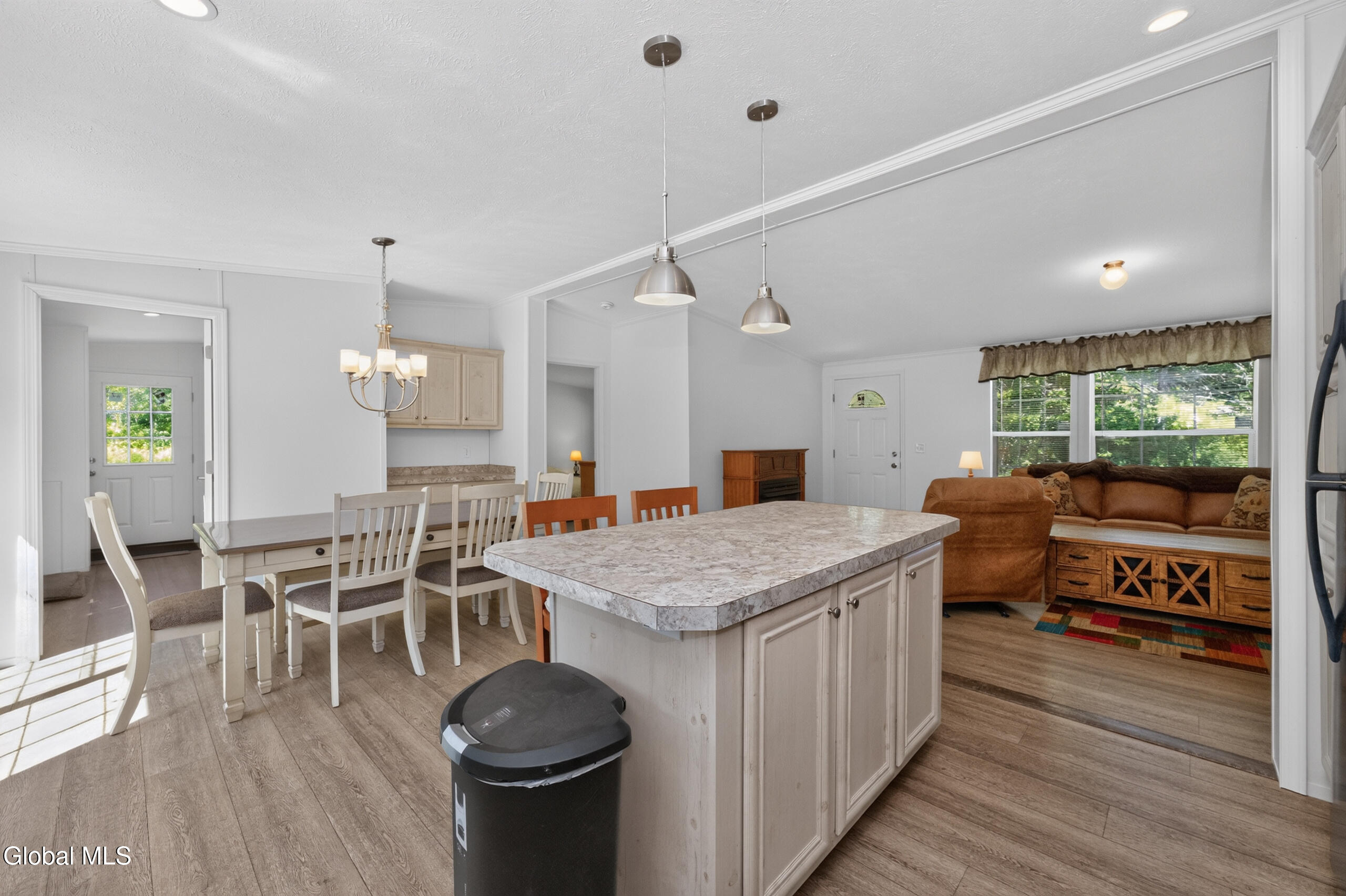 119 County Road 354 Rensselaerville, NY 12469 - Photo 11 of 35 3 Kitchen 3