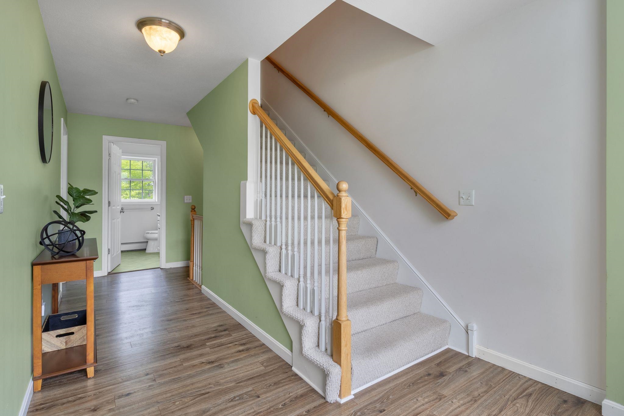 212 Oak Hill Road Barrington, NH 03825 - Photo 33 of 55