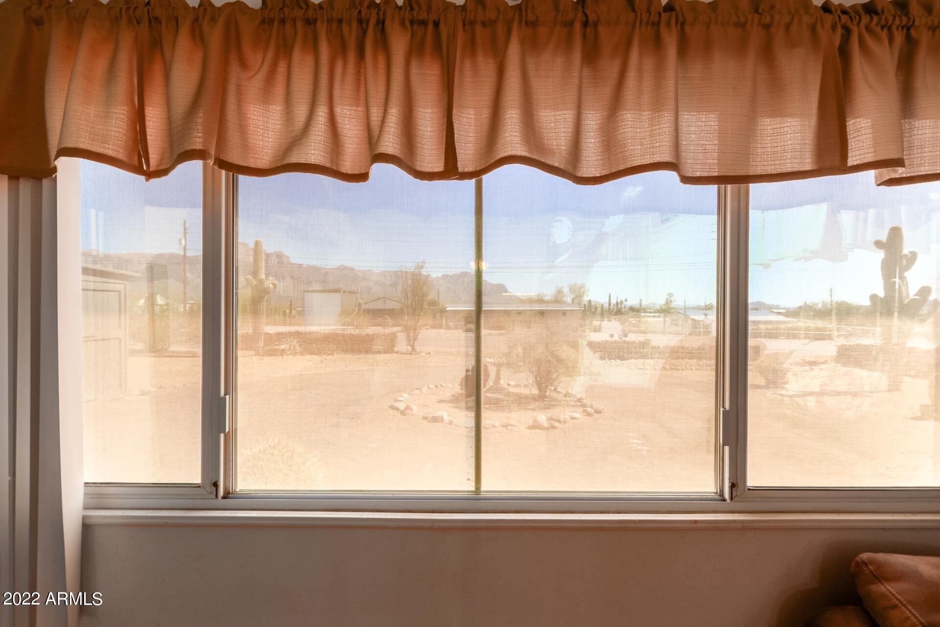 726 South Starr Road Apache Junction, AZ 85119 - Photo 15 of 29 15- Starr