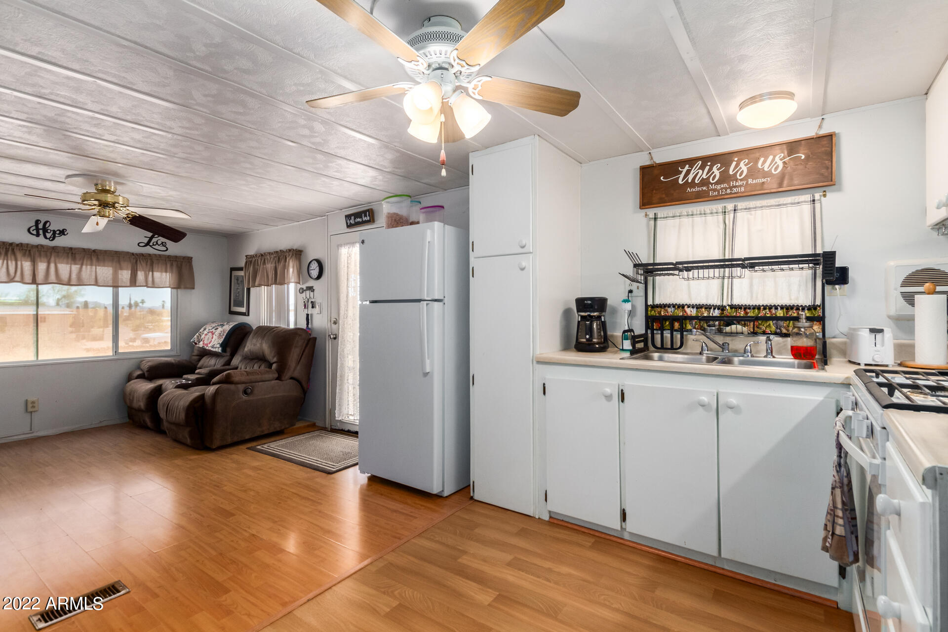 726 South Starr Road Apache Junction, AZ 85119 - Photo 18 of 29 18- Starr