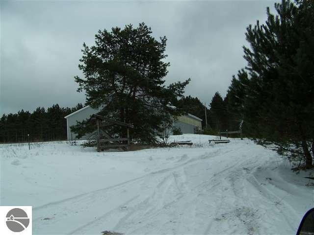 4515 Voice Road Kingsley, MI 49649 - Photo 9 of 24 1733704-8.JPG