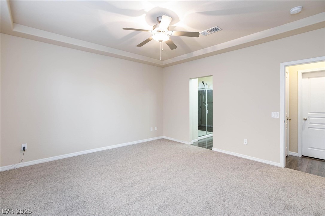 10956 Hunting Hawk Road Las Vegas, NV 89179 - Photo 23 of 57