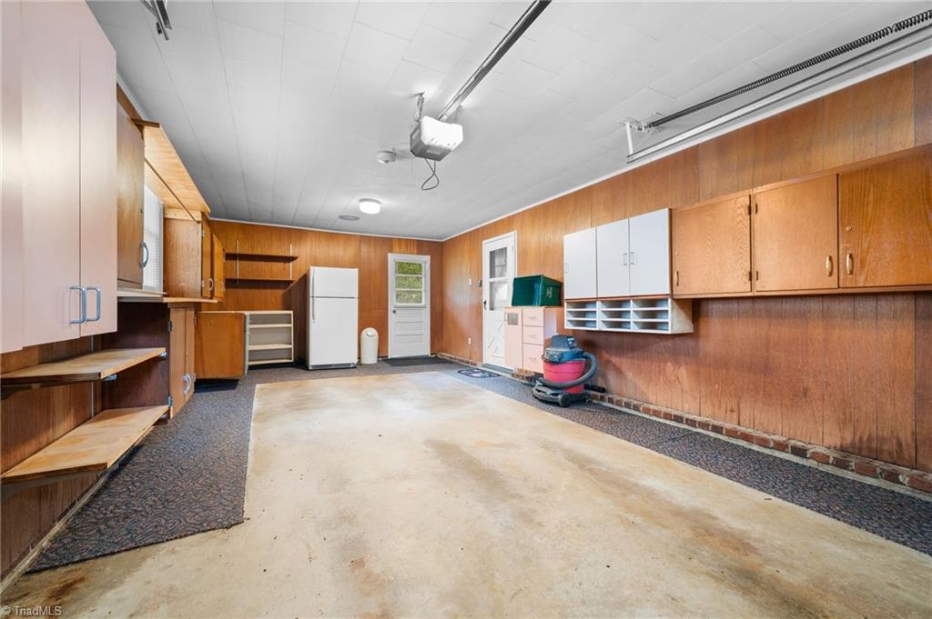 3966 Ebert Road Winston-Salem, NC 27127 - Photo 28 of 34