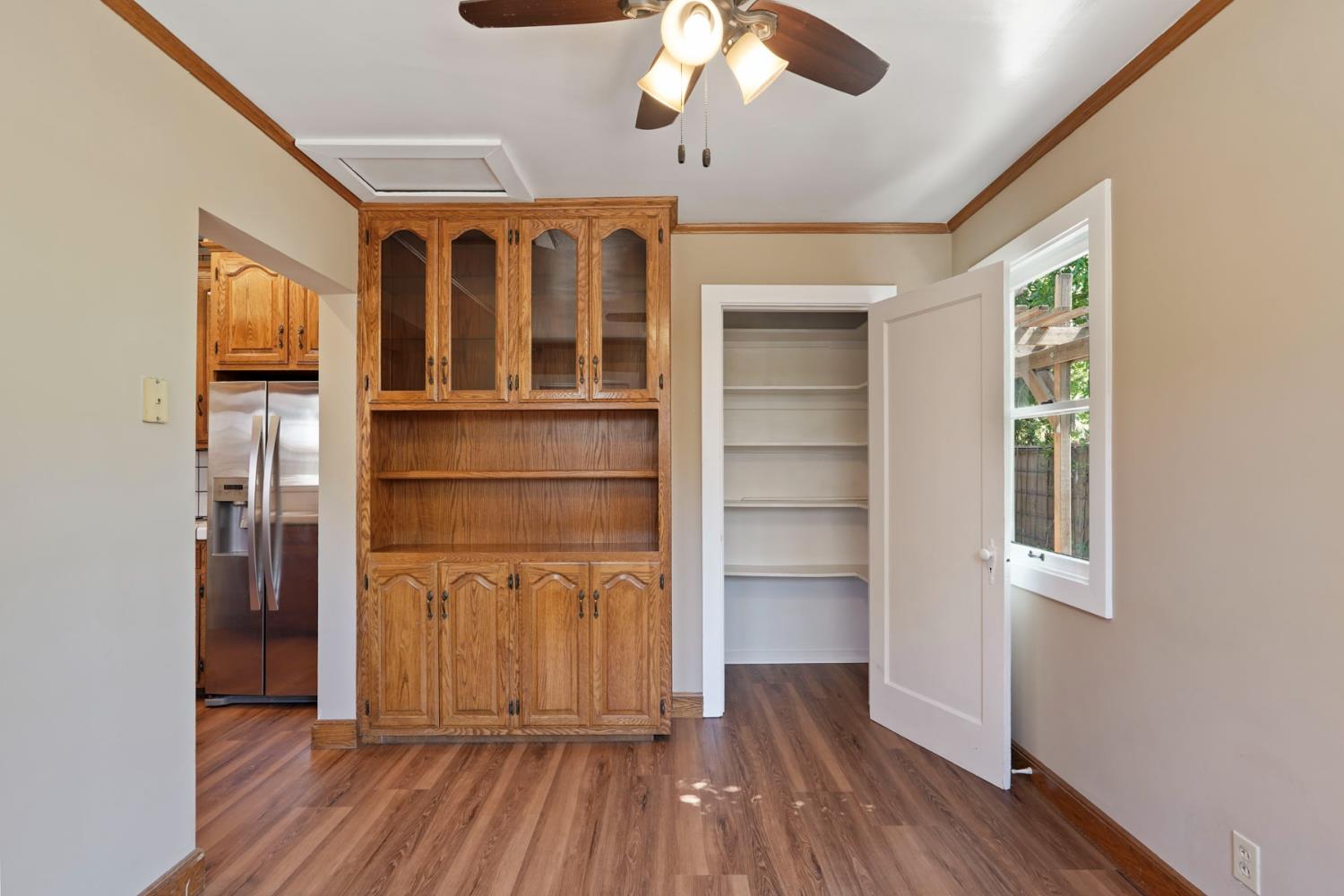 411 Bedford Road Stockton, CA 95204 - Photo 23 of 45