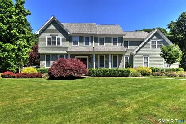$1,590,000 | 60 Milford Chase, Milford, CT 06461