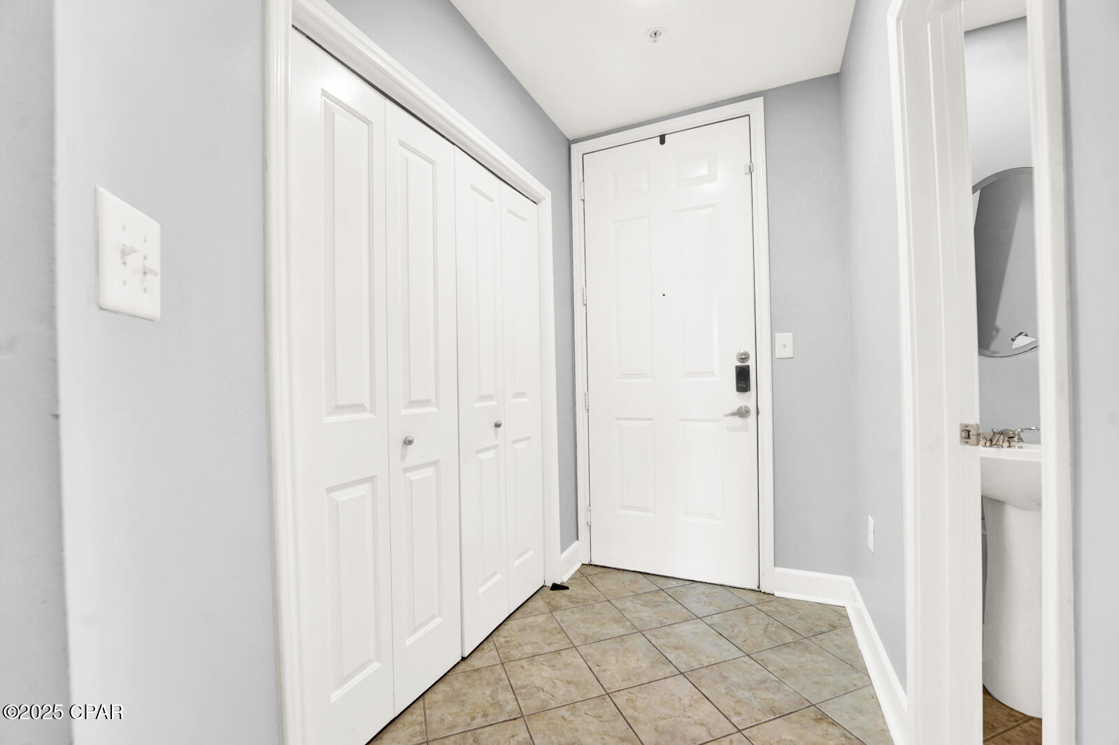 8700 Front Beach Road, Unit 5208 Panama City Beach, FL 32407 - Photo 8 of 41