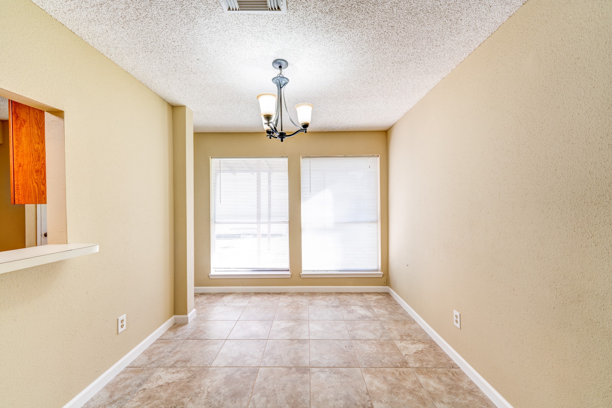 24206 Landing Way Drive Spring, TX 77373 - Photo 7 of 22
