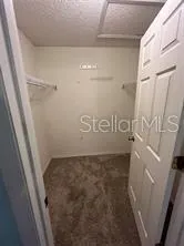 a view of a bathroom