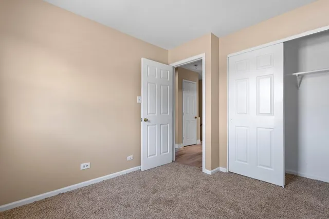 $200,000 | 2101 South 4th Avenue, Unit B, Maywood, IL 60153