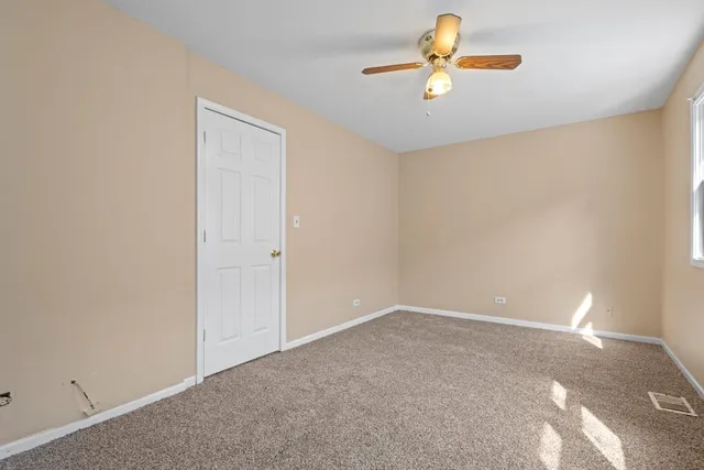 $200,000 | 2101 South 4th Avenue, Unit B, Maywood, IL 60153