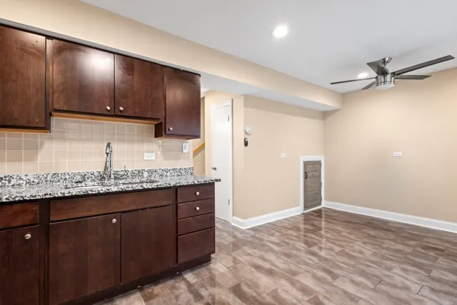 $200,000 | 2101 South 4th Avenue, Unit B, Maywood, IL 60153