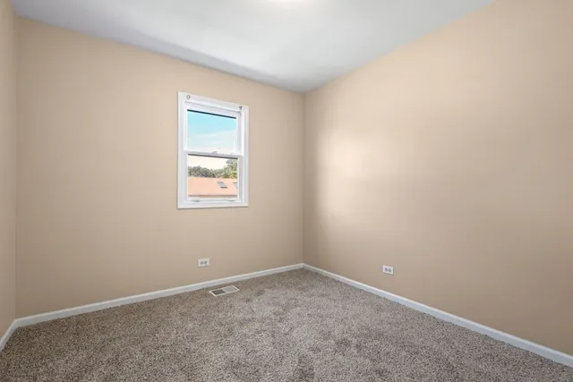 $200,000 | 2101 South 4th Avenue, Unit B, Maywood, IL 60153