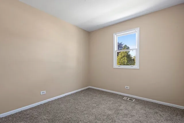 $200,000 | 2101 South 4th Avenue, Unit B, Maywood, IL 60153