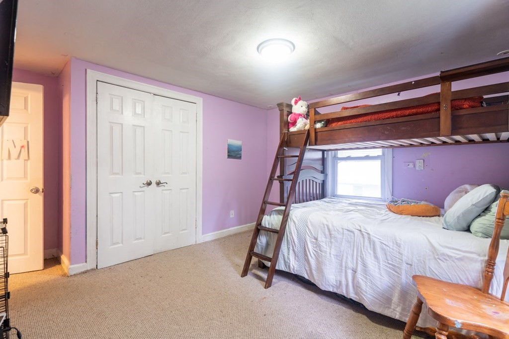 18 Glencliff Road Boston, MA 02131 - Photo 11 of 19 Gallery Image 11