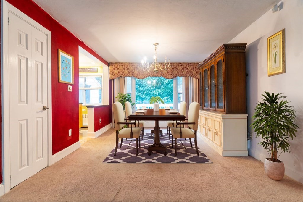 18 Glencliff Road Boston, MA 02131 - Photo 8 of 19 Gallery Image 8