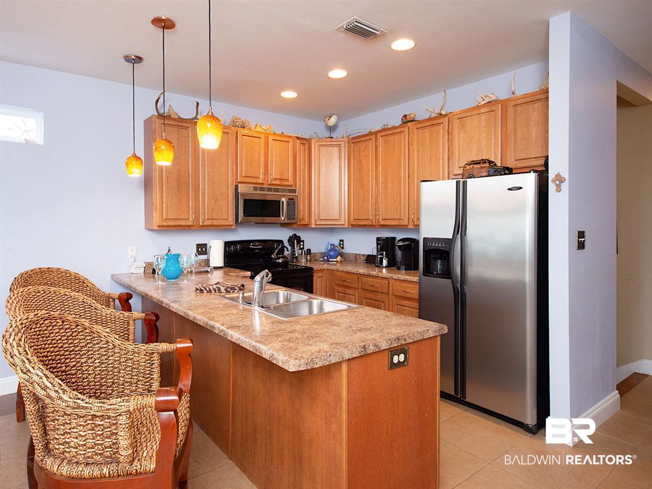 1472 B Sandy Lane Gulf Shores, AL 36542 - Photo 13 of 36