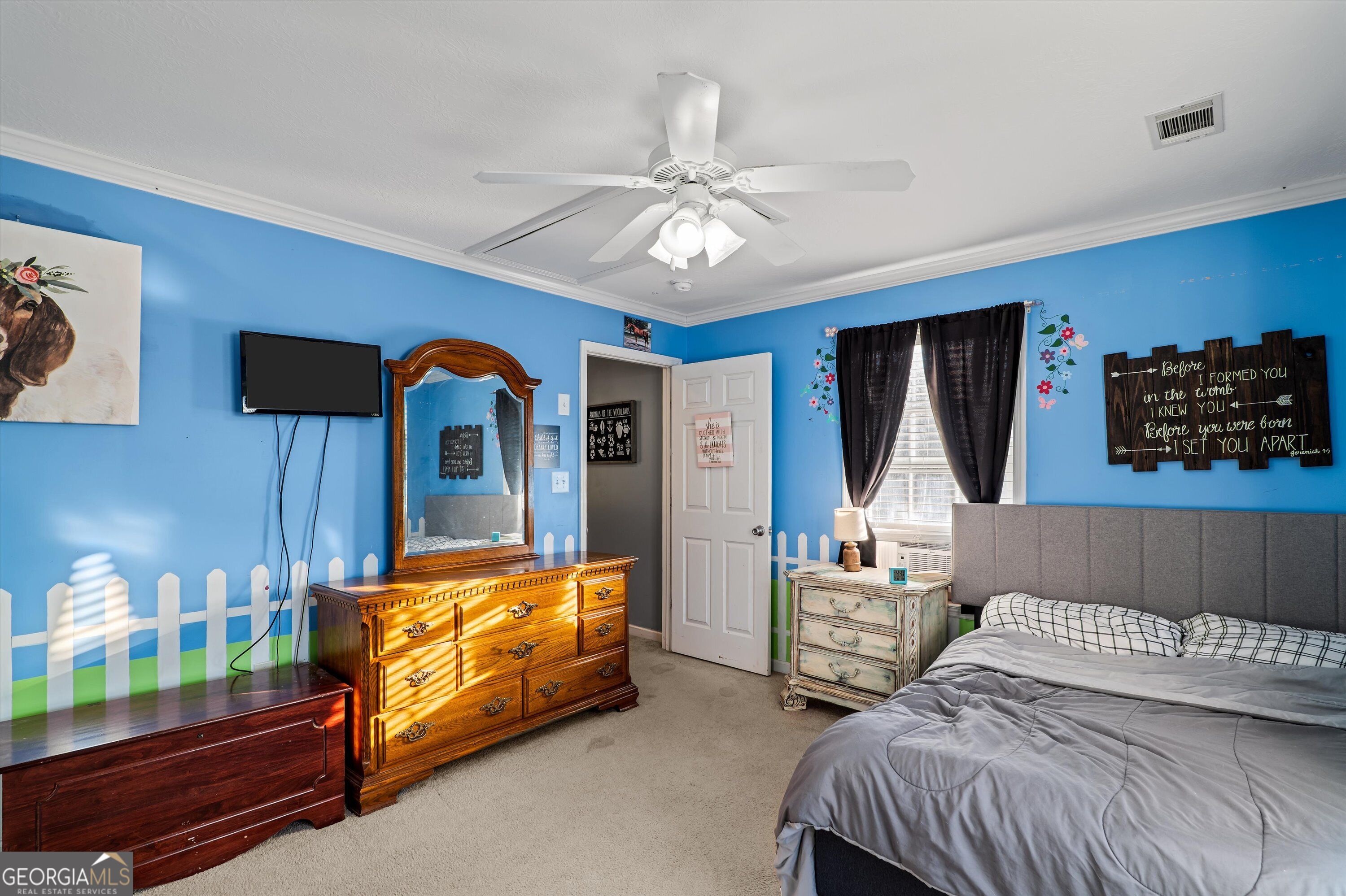 5660 White Oak Road Appling, GA 30802 - Photo 27 of 40 Gallery Image 27