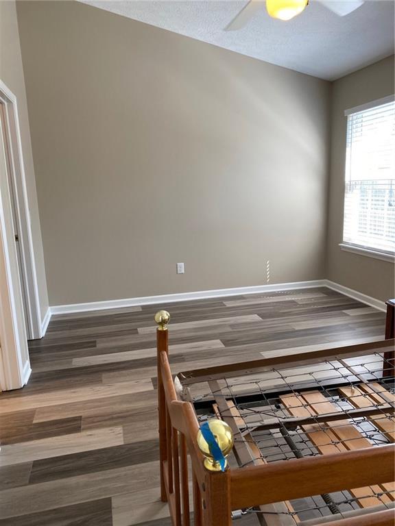 14923 Oak Road Carmel, IN 46033 - Photo 2 of 8