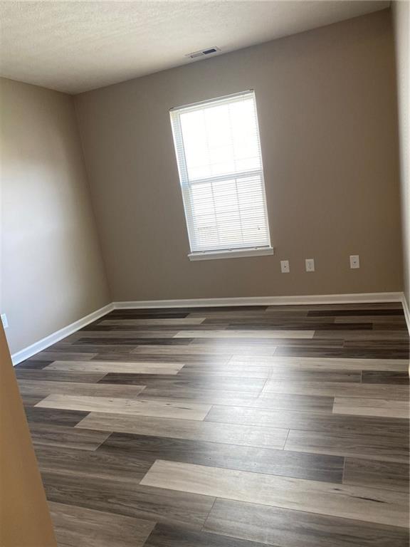 14923 Oak Road Carmel, IN 46033 - Photo 3 of 8
