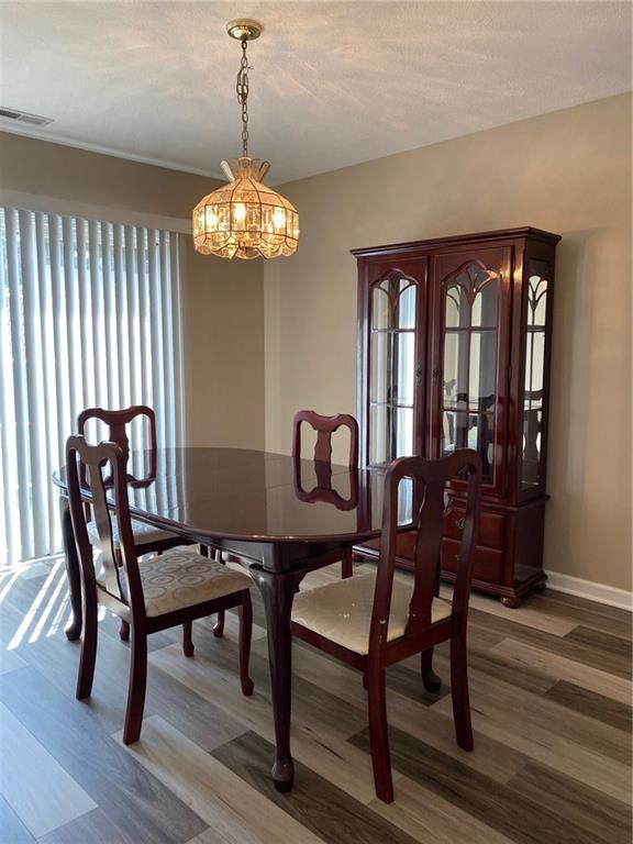 14923 Oak Road Carmel, IN 46033 - Photo 5 of 8