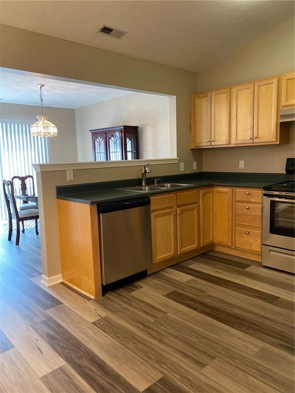 14923 Oak Road Carmel, IN 46033 - Photo 6 of 8