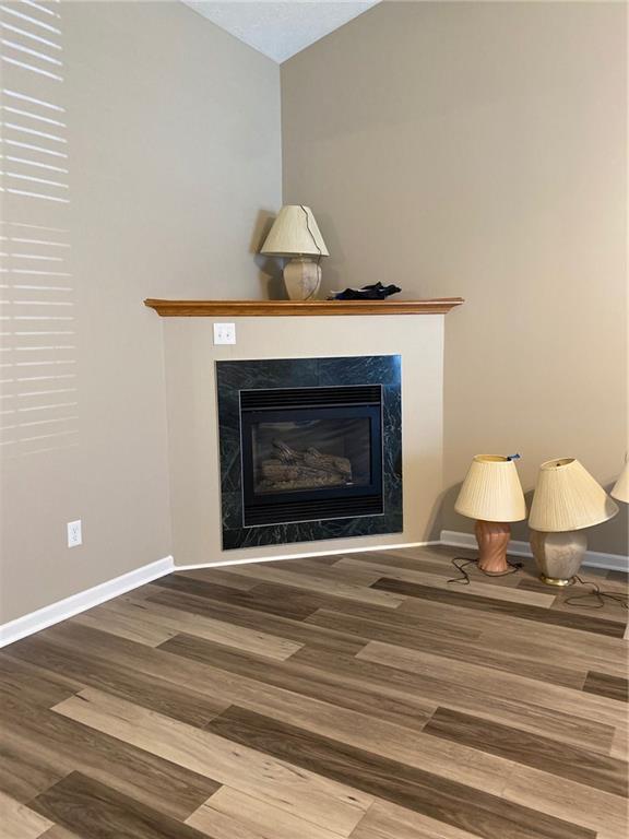 14923 Oak Road Carmel, IN 46033 - Photo 7 of 8