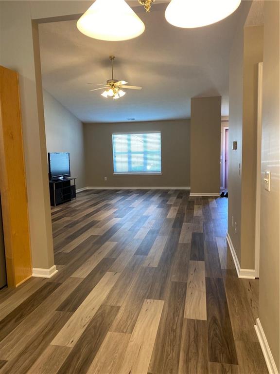 14923 Oak Road Carmel, IN 46033 - Photo 8 of 8