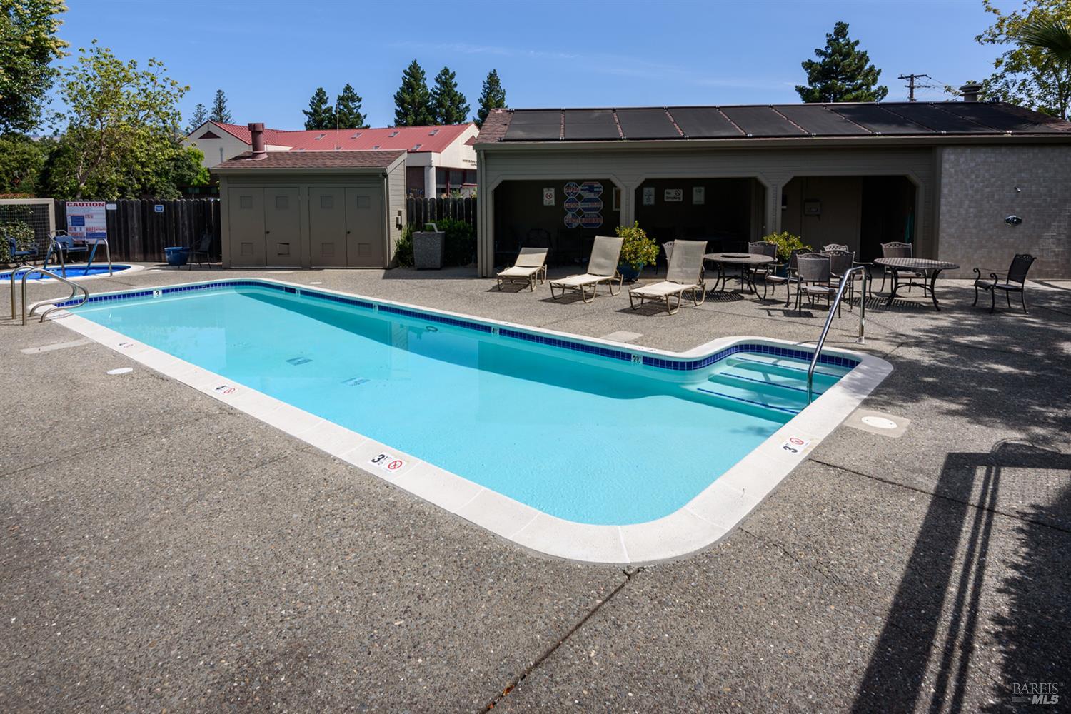 222 Seagull Row Novato, CA 94945 - Photo 18 of 23