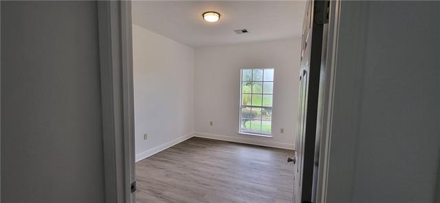 700 Nottingham Road Laplace, LA 70068 - Photo 19 of 20