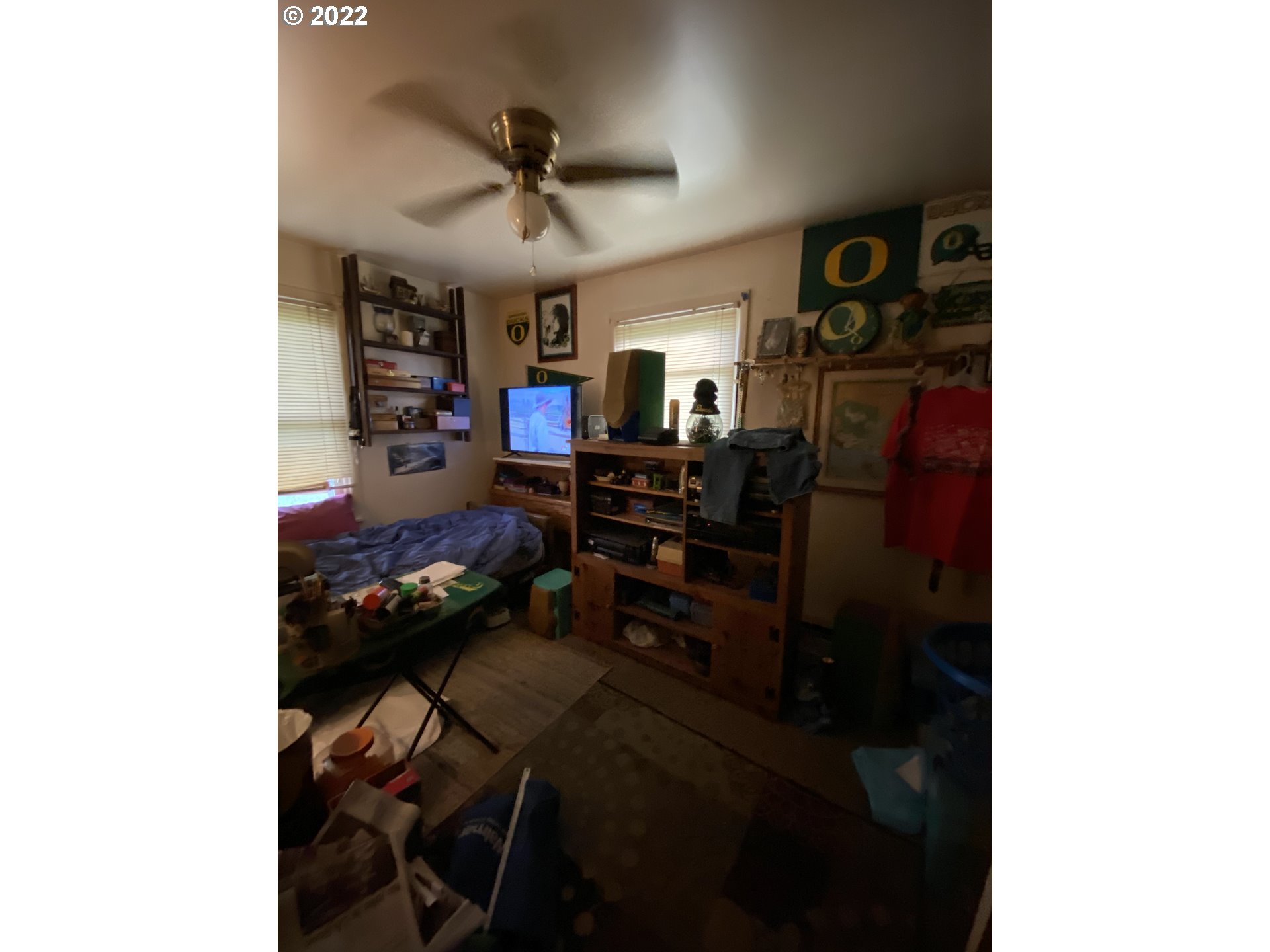 1779 Southwest Duke Road Sutherlin, OR 97479 - Photo 6 of 11 Gallery Image 6