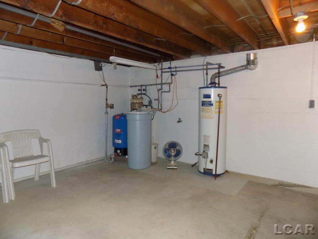 2206 West Beecher Road Adrian, MI 49221 - Photo 26 of 26