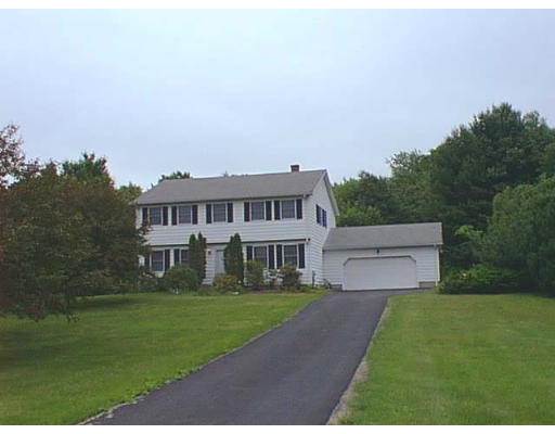 570 Middle Street Amherst, MA 01002 - Photo 1 of 1 Gallery Image 1