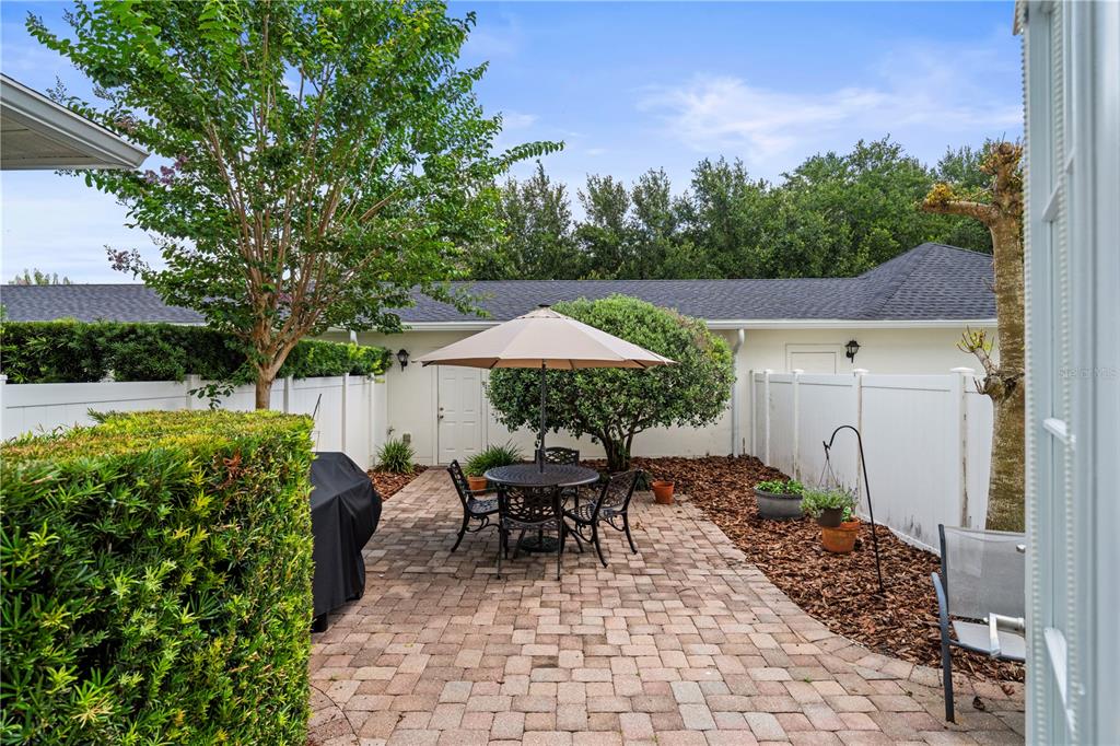 2843 Upper Park Road Orlando, FL 32814 - Photo 36 of 50