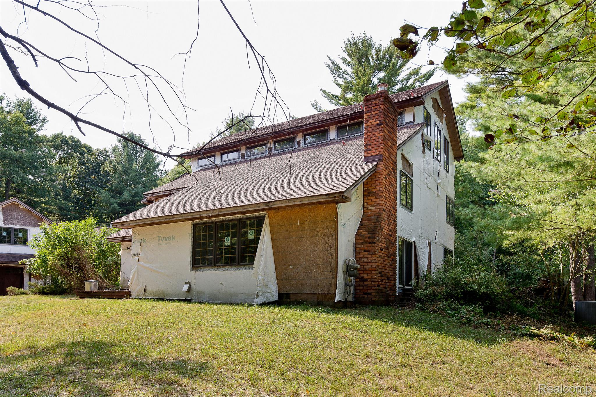 3405 East Sutton Road Dryden, MI 48428 - Photo 15 of 55 Gallery Image 15