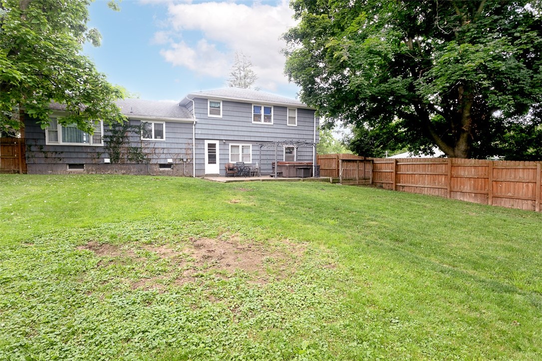 4309 Reservoir Road Geneseo, NY 14454 - Photo 27 of 28