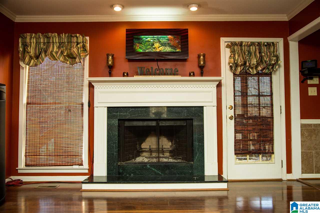 1716 Winewood Road Birmingham, AL 35215 - Photo 9 of 39