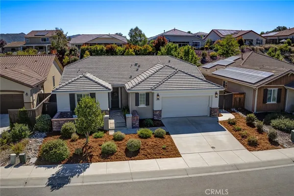 $964,900 | 11250 Avion Road, Atascadero, CA 93422