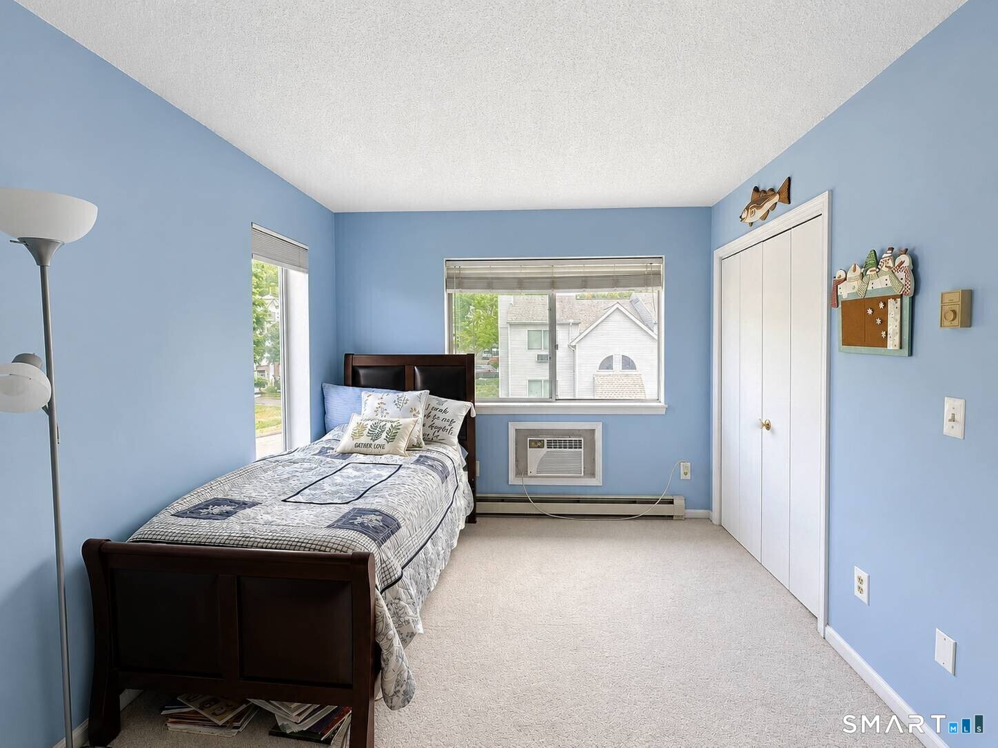 925 Oronoke Road, Unit 13J Waterbury, CT 06708 - Photo 11 of 12 Gallery Image 11