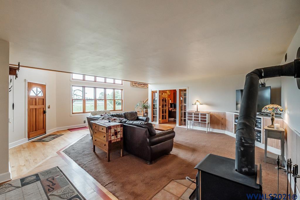29545 Church Road Albany, OR 97321 - Photo 6 of 42 Gallery Image 6