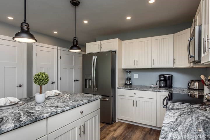 103 Sand Piper Road Blossvale, NY 13308 - Photo 24 of 48