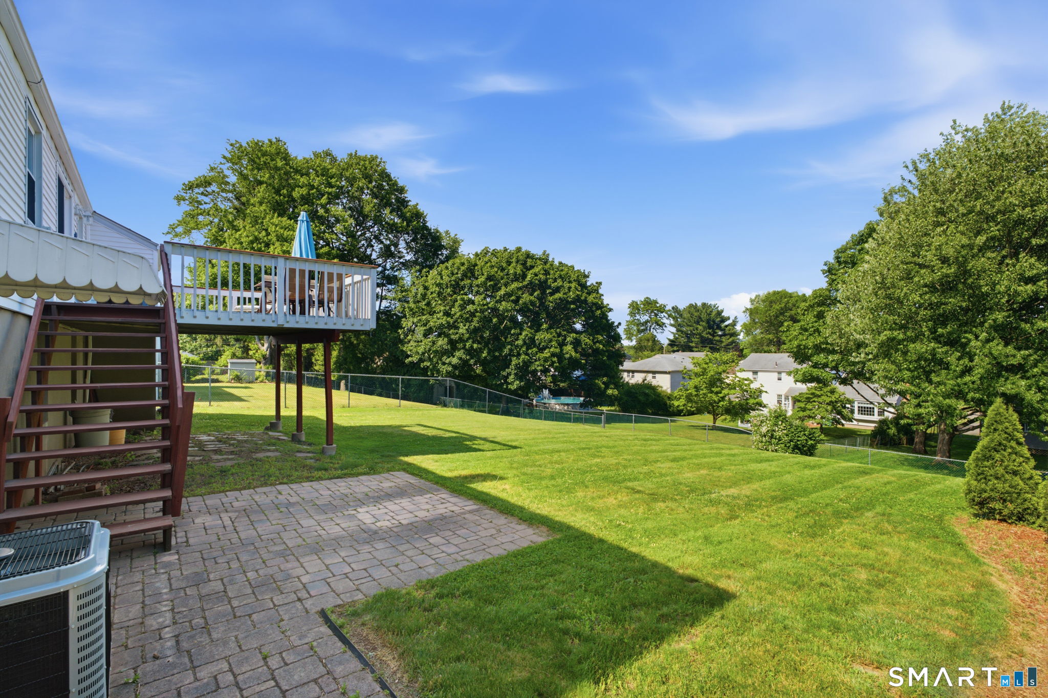 72 Jameswell Road Wethersfield, CT 06109 - Photo 8 of 30