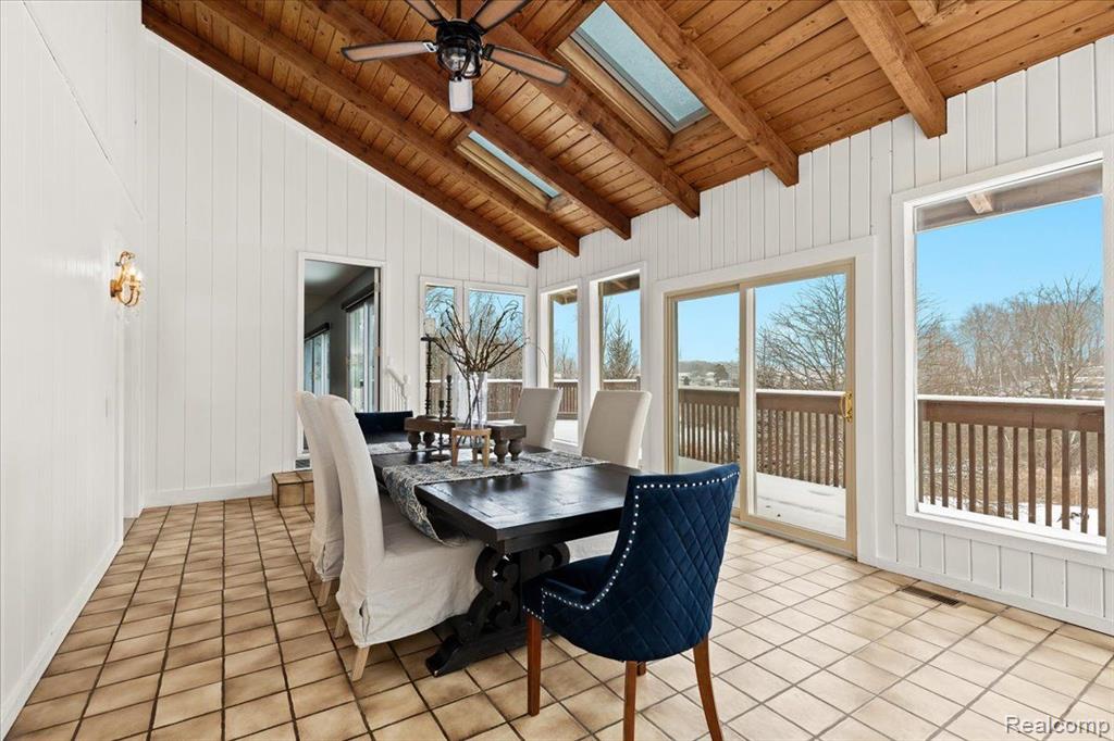4460 Seim Road Howell, MI 48843 - Photo 14 of 64 Gallery Image 14