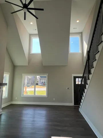 $479,900 | 538 Willow Grv Court, Unit 56, Ringgold, GA 30736