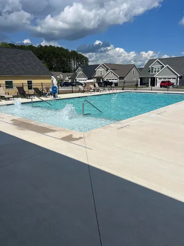 $479,900 | 538 Willow Grv Court, Unit 56, Ringgold, GA 30736