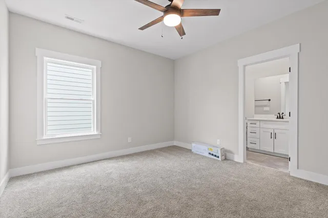 $479,900 | 538 Willow Grv Court, Unit 56, Ringgold, GA 30736