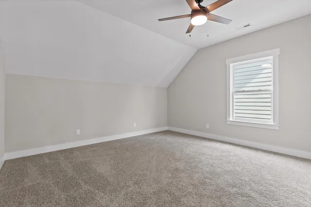 $479,900 | 538 Willow Grv Court, Unit 56, Ringgold, GA 30736